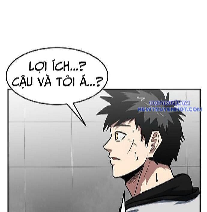 Trường Trung Học Thú Nhân Chapter 96 - 8