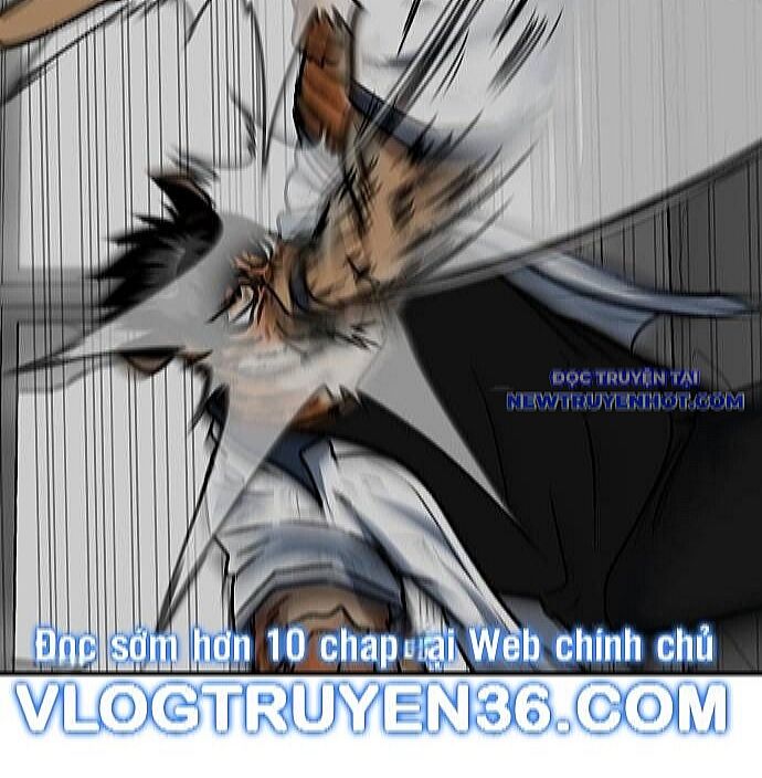 Trường Trung Học Thú Nhân Chapter 96 - 75