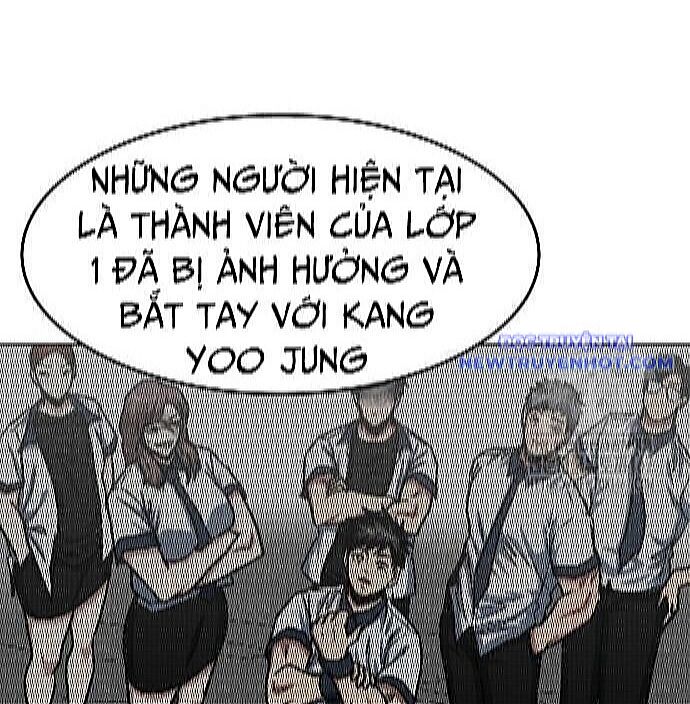 Trường Trung Học Thú Nhân Chapter 96 - 76