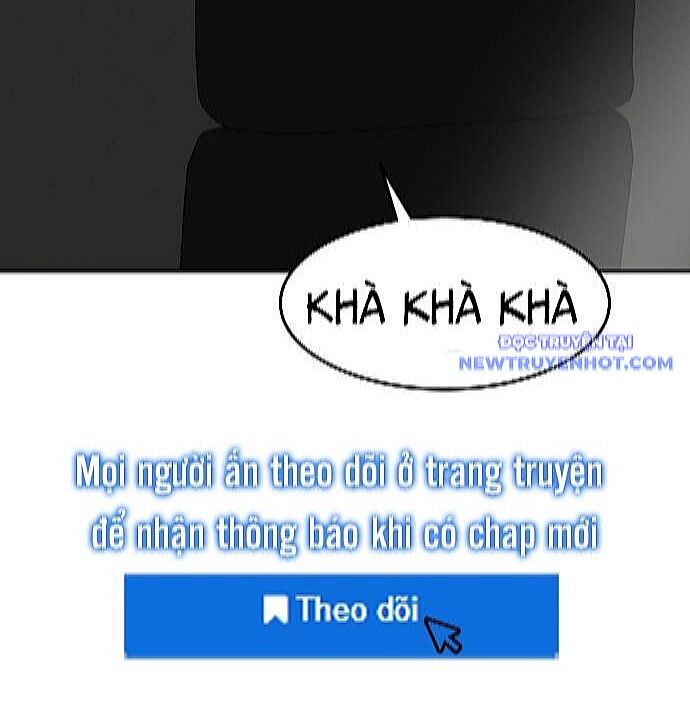 Trường Trung Học Thú Nhân Chapter 96 - 85