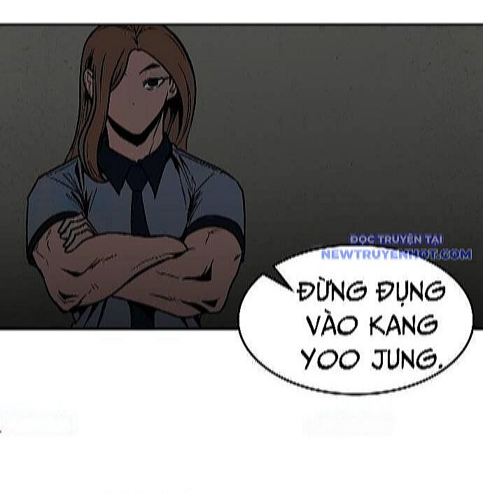 Trường Trung Học Thú Nhân Chapter 96 - 86