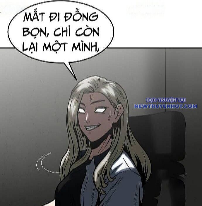 Trường Trung Học Thú Nhân Chapter 96 - 87