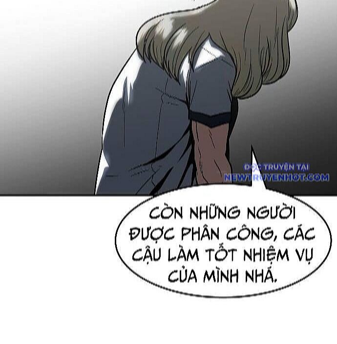 Trường Trung Học Thú Nhân Chapter 96 - 89