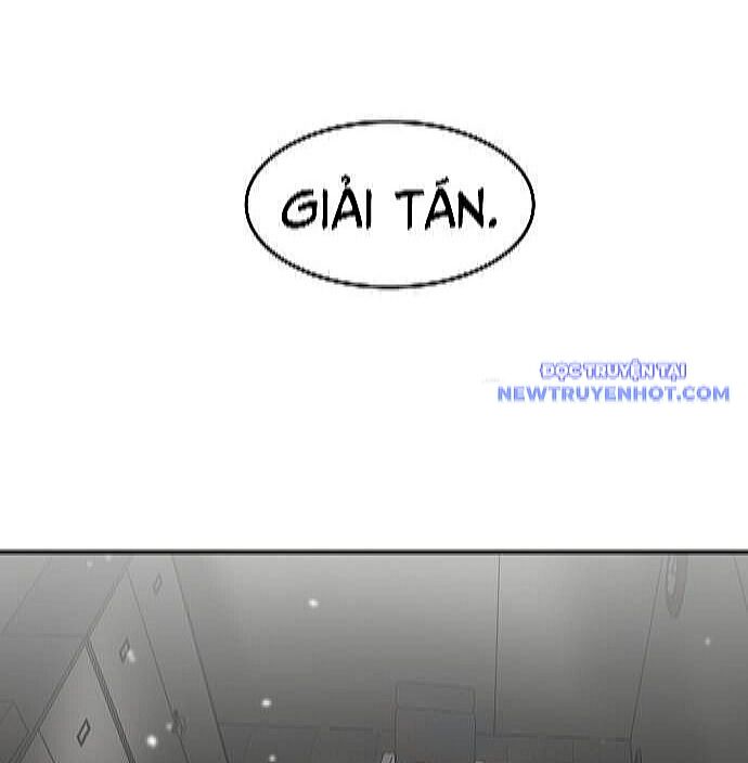 Trường Trung Học Thú Nhân Chapter 96 - 90