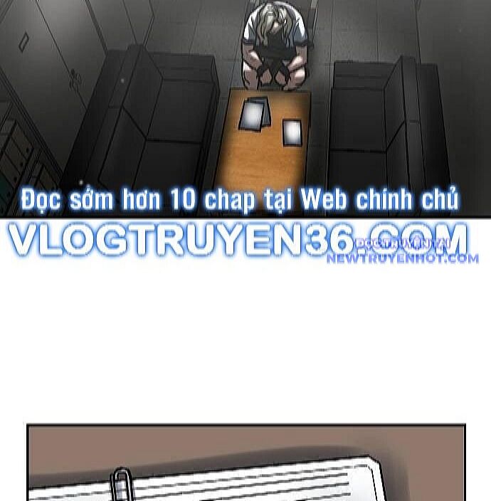 Trường Trung Học Thú Nhân Chapter 96 - 91