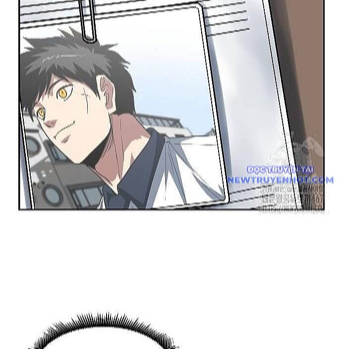 Trường Trung Học Thú Nhân Chapter 96 - 92