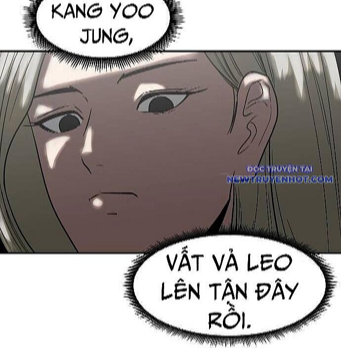 Trường Trung Học Thú Nhân Chapter 96 - 93