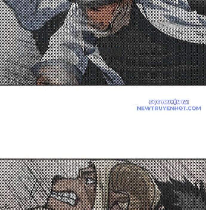 Trường Trung Học Thú Nhân Chapter 96 - 95