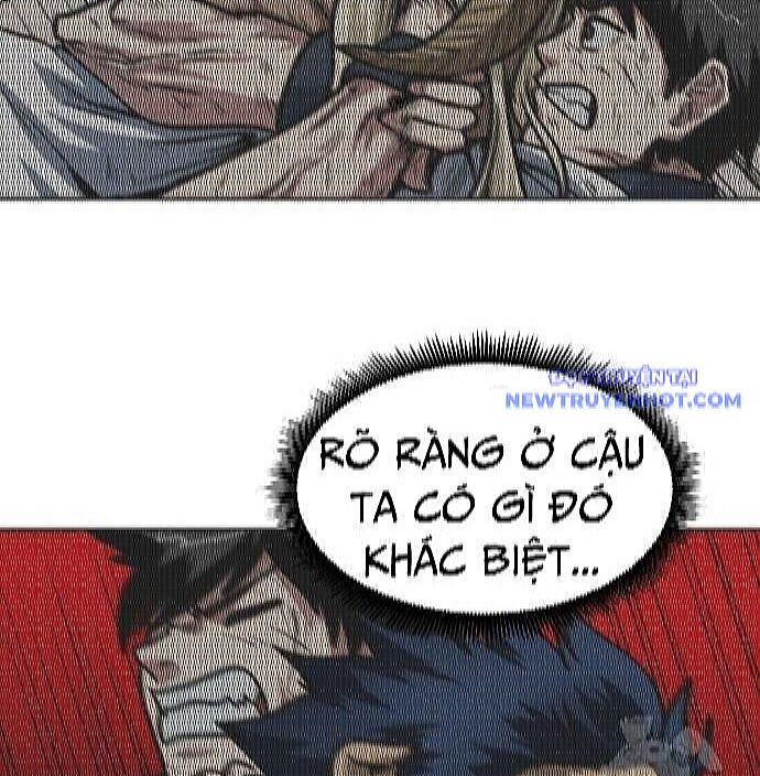 Trường Trung Học Thú Nhân Chapter 96 - 96