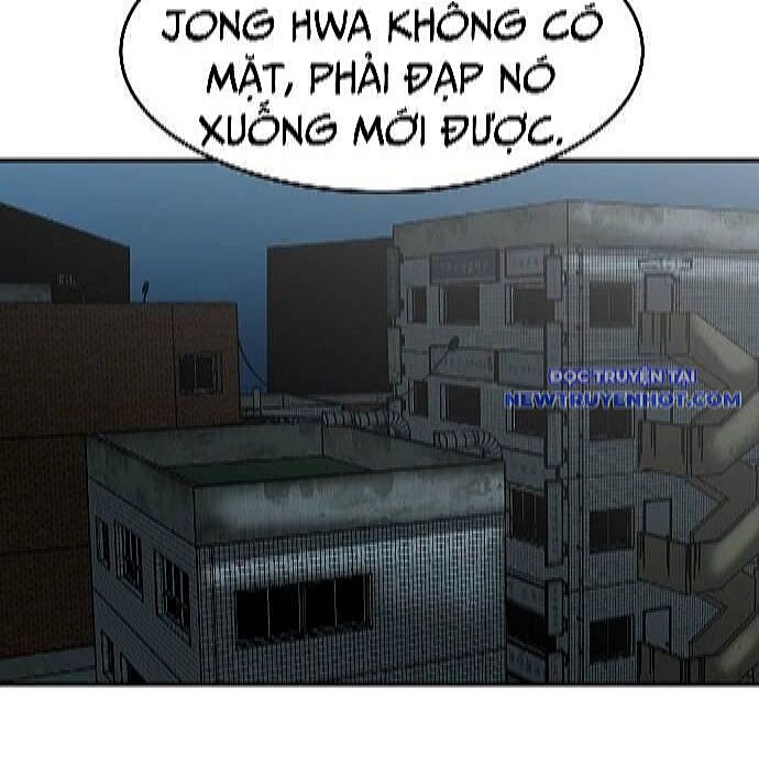 Trường Trung Học Thú Nhân Chapter 96 - 98
