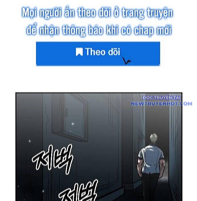 Trường Trung Học Thú Nhân Chapter 96 - 99