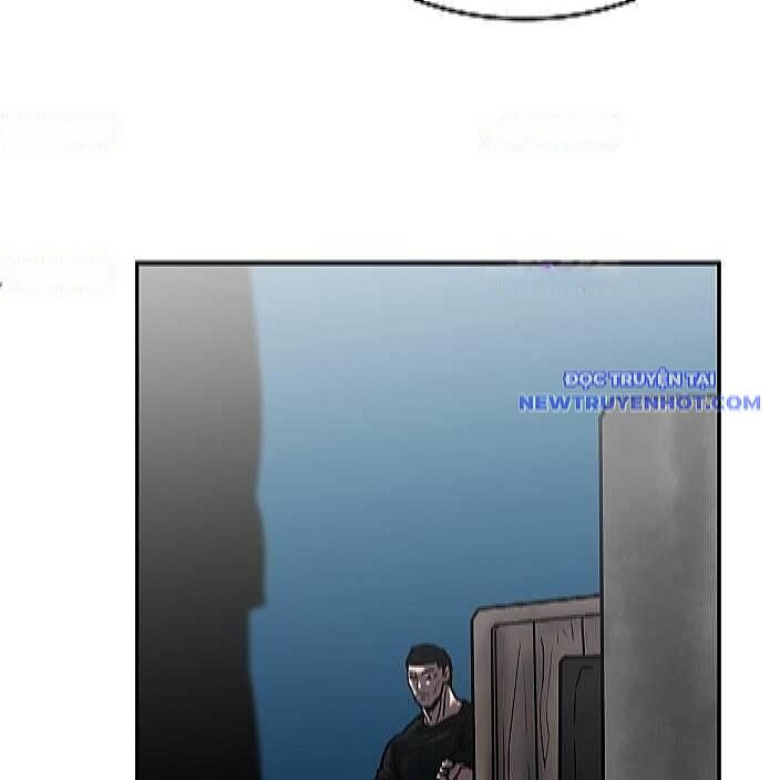 Trường Trung Học Thú Nhân Chapter 97 - 102