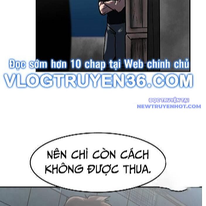 Trường Trung Học Thú Nhân Chapter 97 - 103