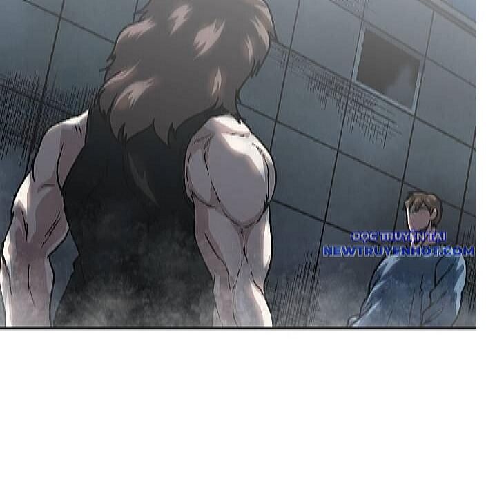 Trường Trung Học Thú Nhân Chapter 97 - 104