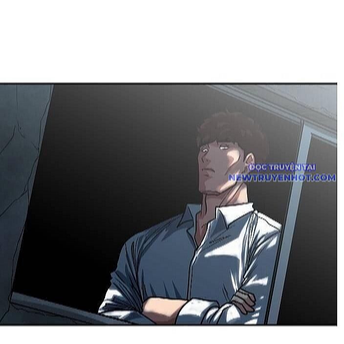 Trường Trung Học Thú Nhân Chapter 97 - 105