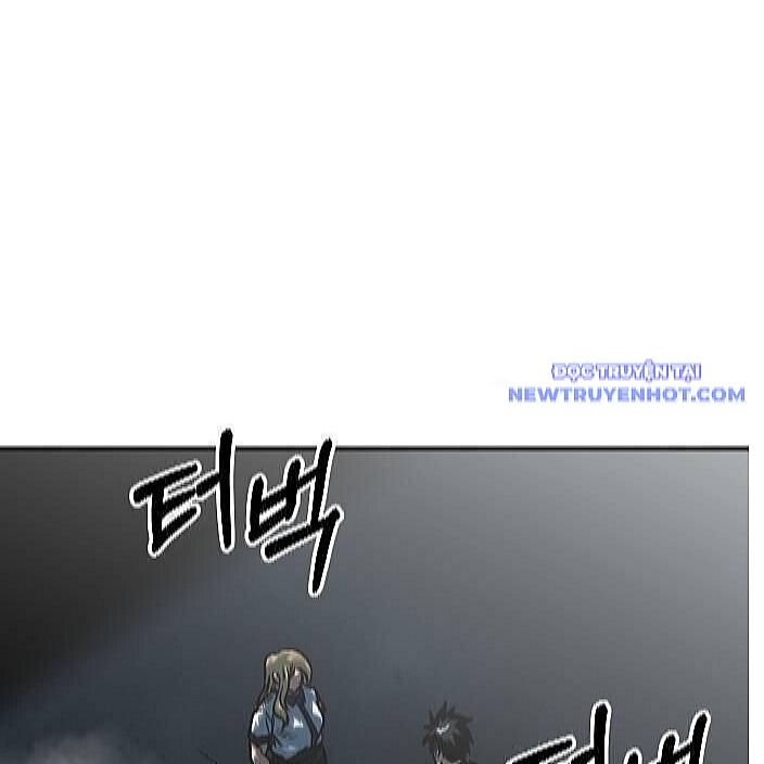 Trường Trung Học Thú Nhân Chapter 97 - 106