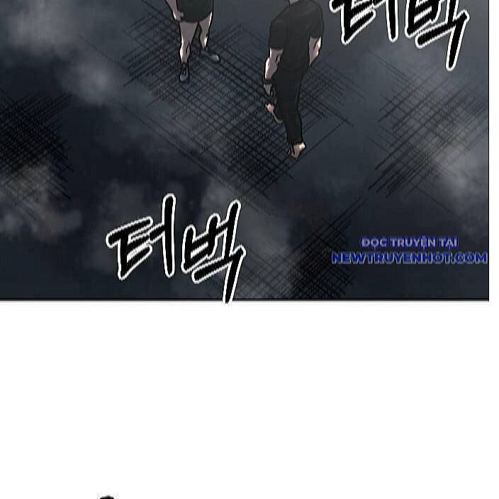 Trường Trung Học Thú Nhân Chapter 97 - 107