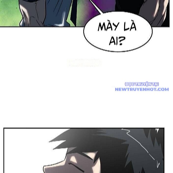 Trường Trung Học Thú Nhân Chapter 97 - 109