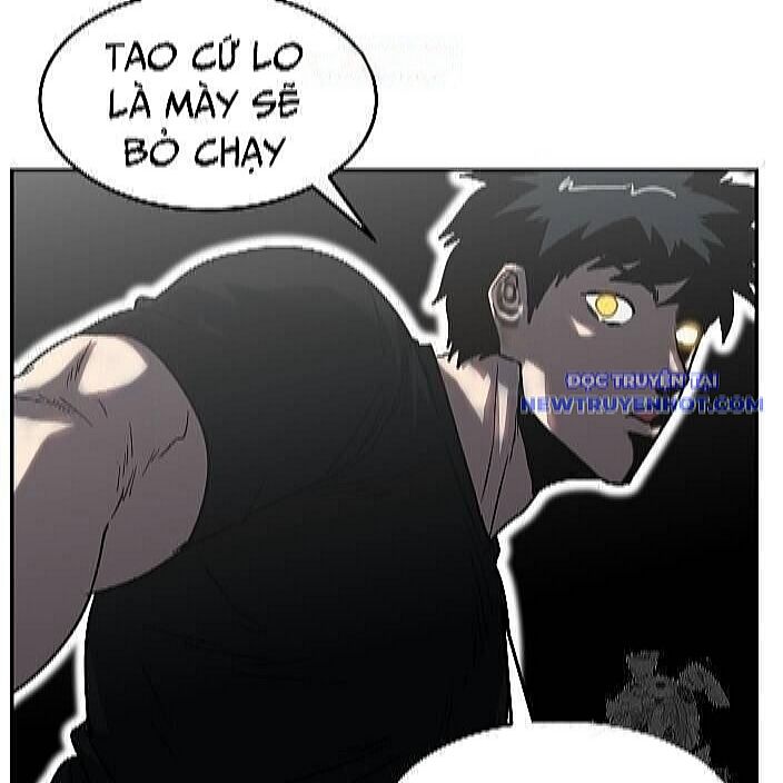 Trường Trung Học Thú Nhân Chapter 97 - 12