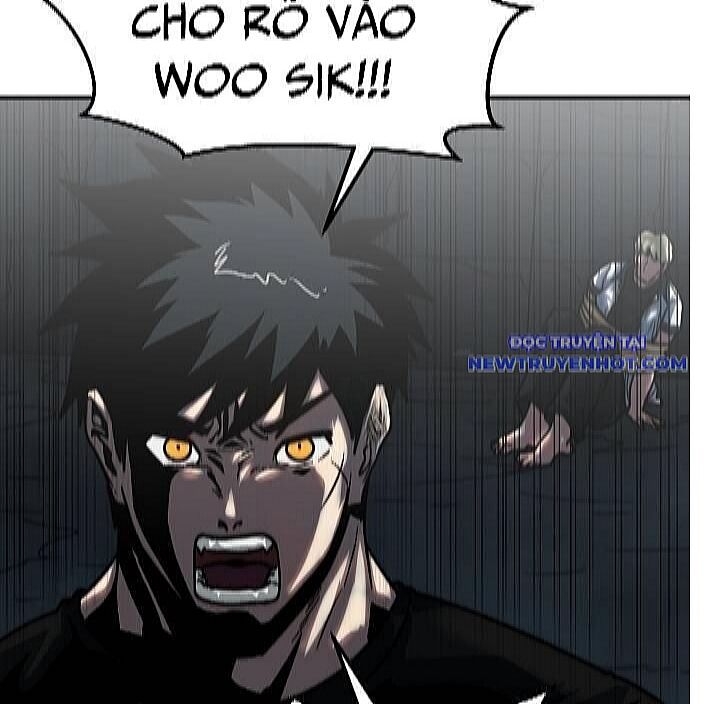 Trường Trung Học Thú Nhân Chapter 97 - 111