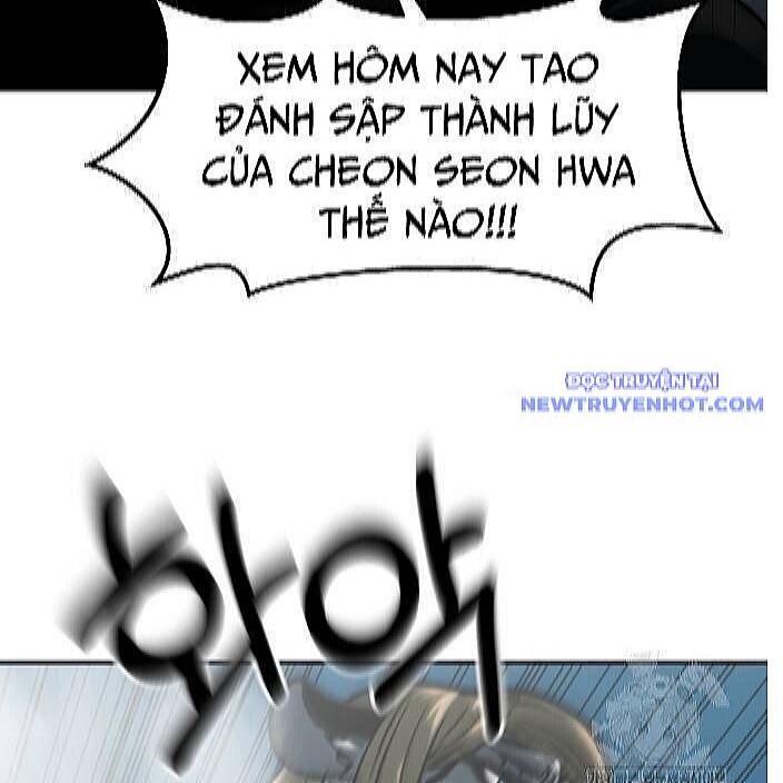 Trường Trung Học Thú Nhân Chapter 97 - 112