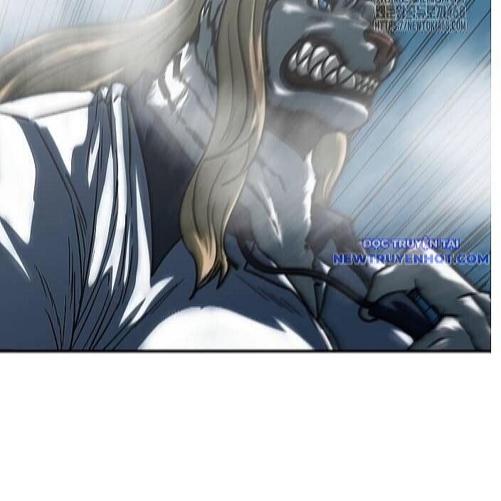 Trường Trung Học Thú Nhân Chapter 97 - 113