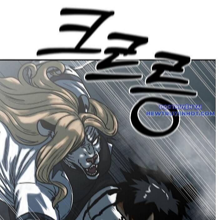 Trường Trung Học Thú Nhân Chapter 97 - 114