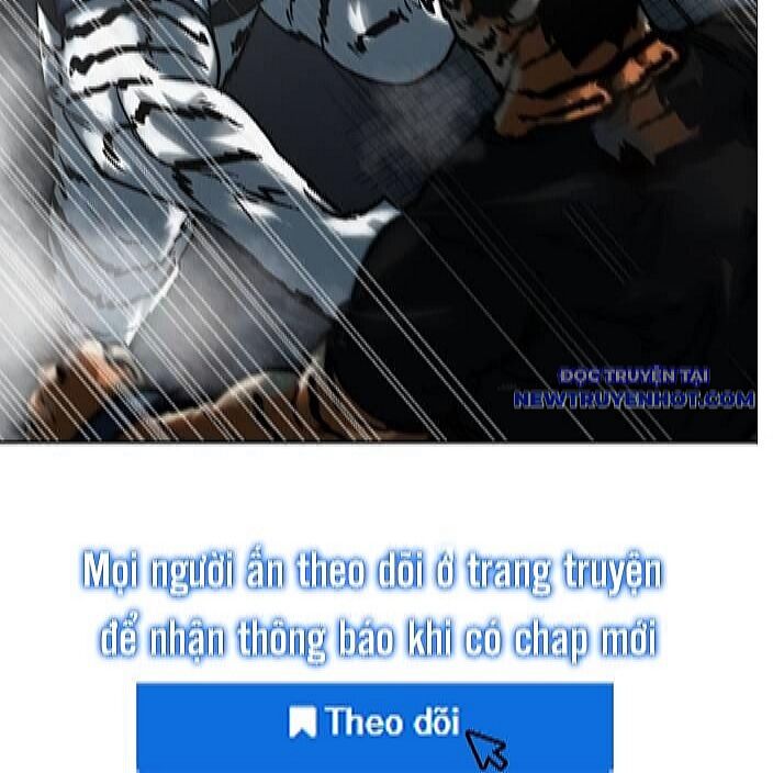 Trường Trung Học Thú Nhân Chapter 97 - 115