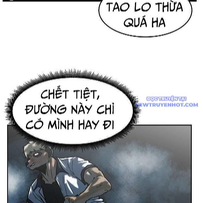 Trường Trung Học Thú Nhân Chapter 97 - 13