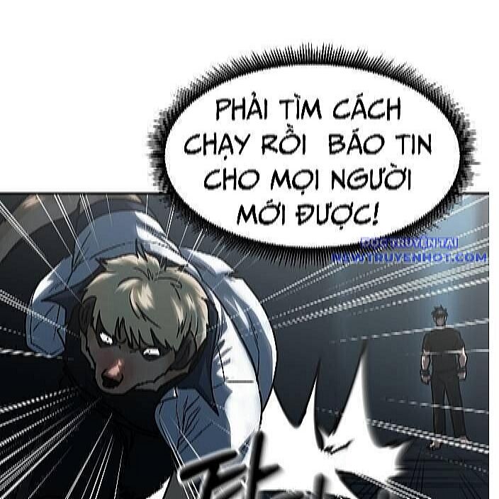 Trường Trung Học Thú Nhân Chapter 97 - 16