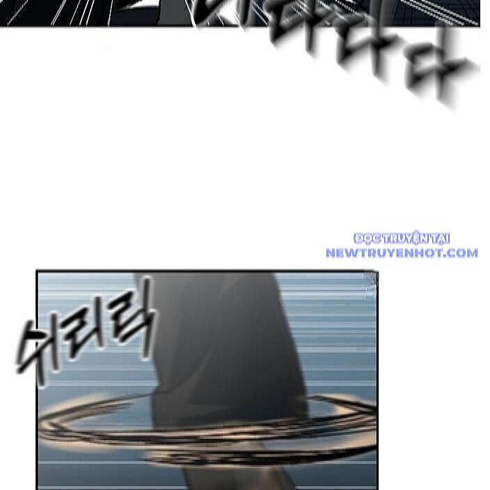 Trường Trung Học Thú Nhân Chapter 97 - 17