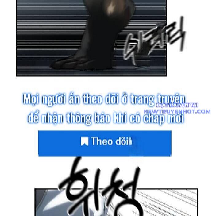 Trường Trung Học Thú Nhân Chapter 97 - 18