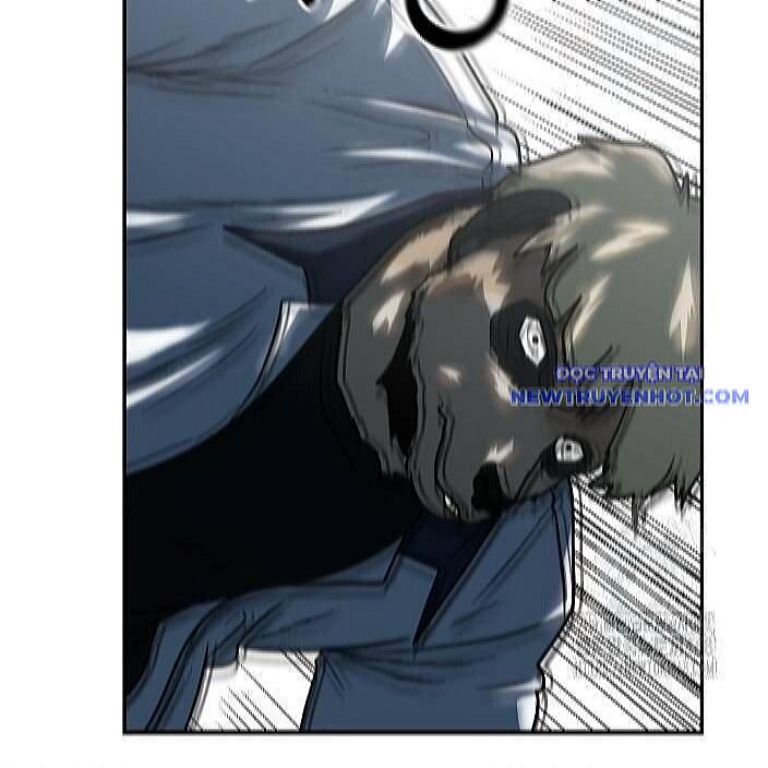 Trường Trung Học Thú Nhân Chapter 97 - 19