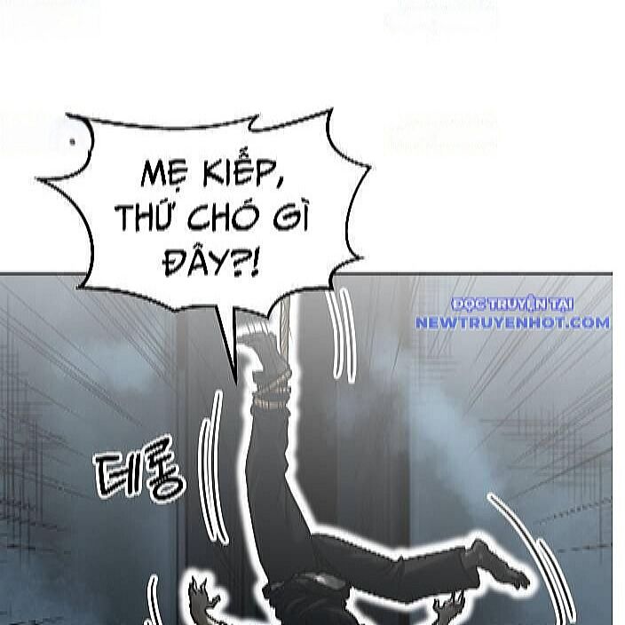 Trường Trung Học Thú Nhân Chapter 97 - 20