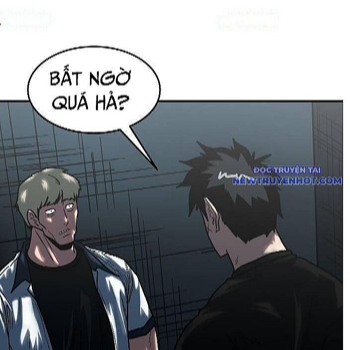 Trường Trung Học Thú Nhân Chapter 97 - 3