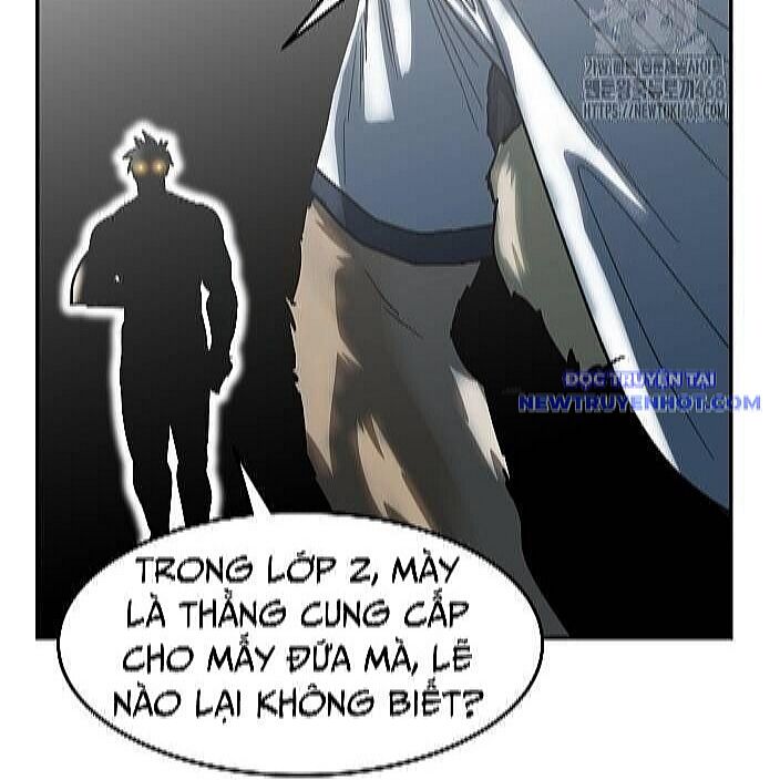 Trường Trung Học Thú Nhân Chapter 97 - 22