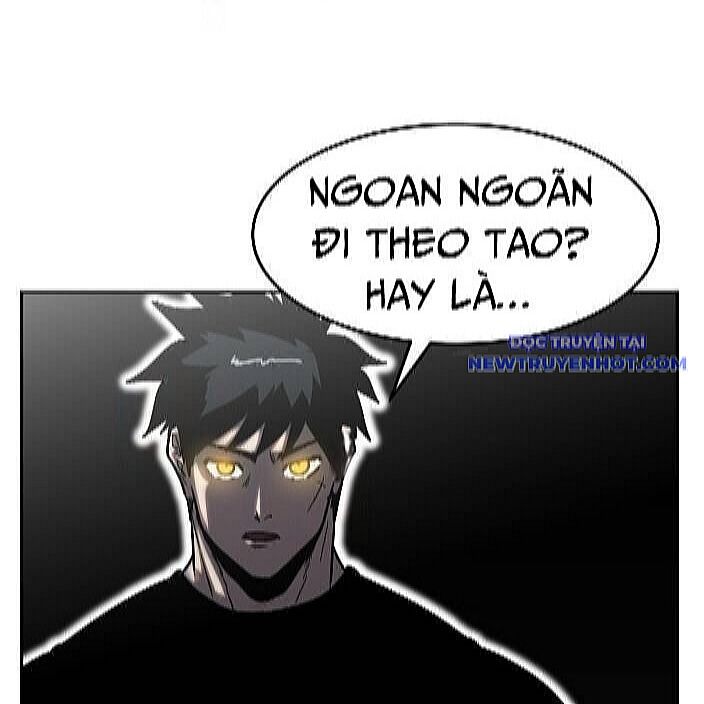 Trường Trung Học Thú Nhân Chapter 97 - 23