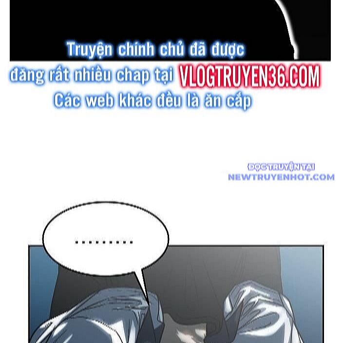 Trường Trung Học Thú Nhân Chapter 97 - 24