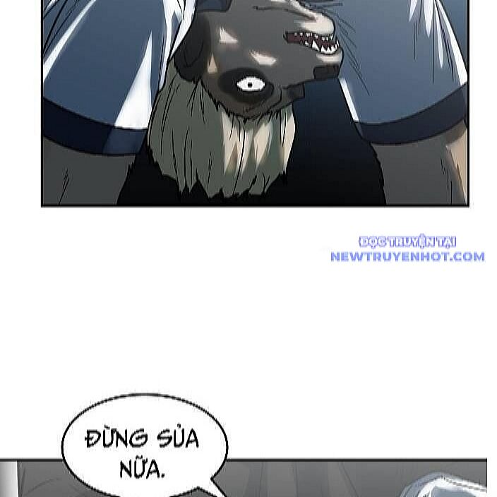 Trường Trung Học Thú Nhân Chapter 97 - 25