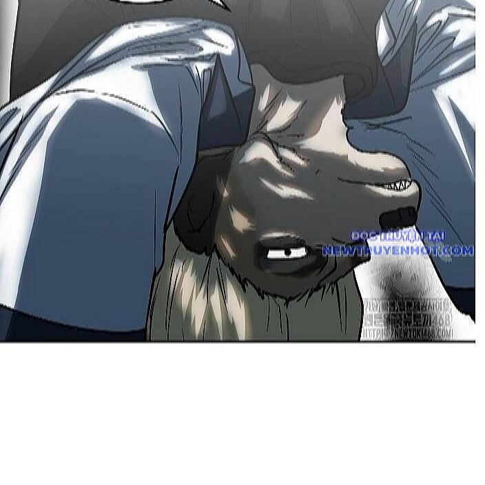 Trường Trung Học Thú Nhân Chapter 97 - 26