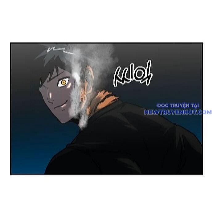 Trường Trung Học Thú Nhân Chapter 97 - 27