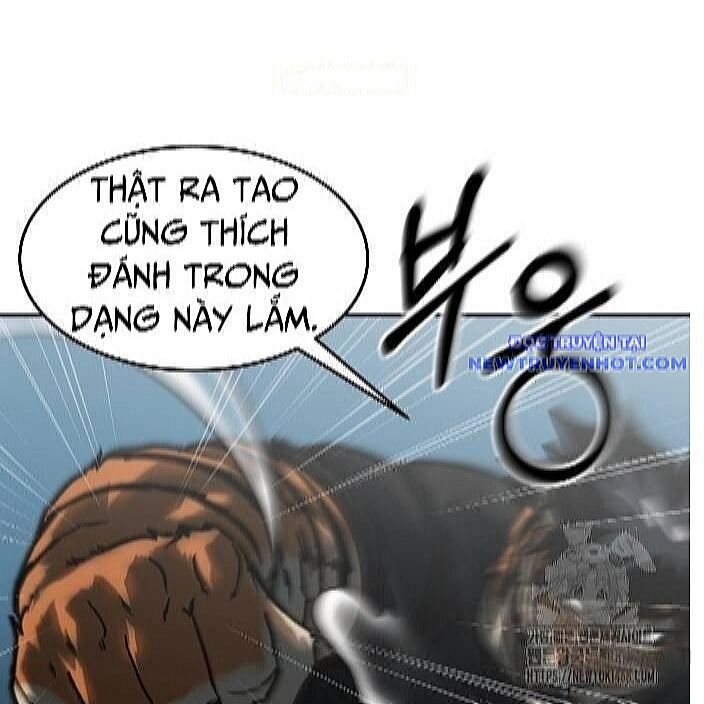 Trường Trung Học Thú Nhân Chapter 97 - 28