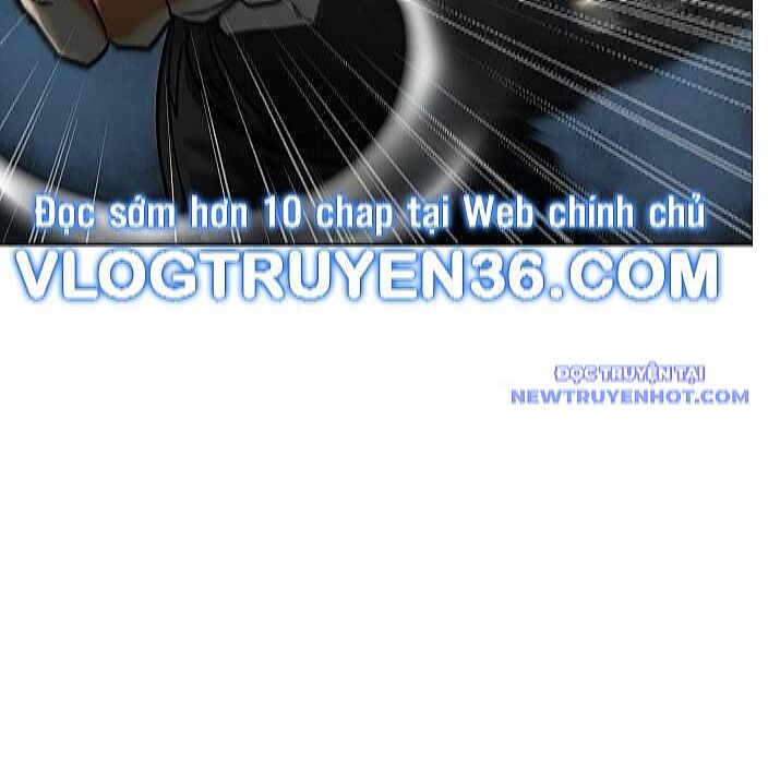 Trường Trung Học Thú Nhân Chapter 97 - 29