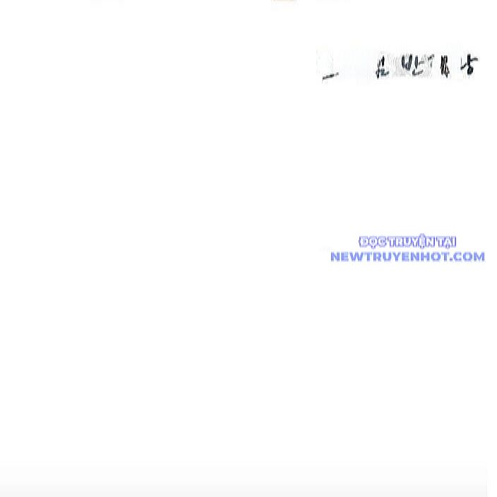 Trường Trung Học Thú Nhân Chapter 97 - 31