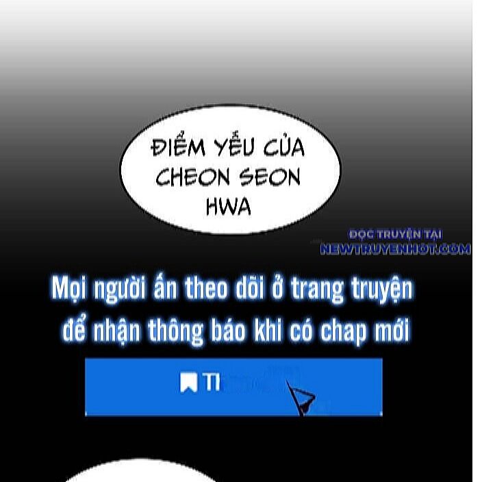 Trường Trung Học Thú Nhân Chapter 97 - 32