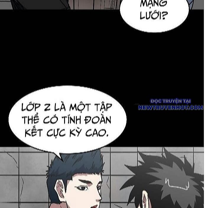 Trường Trung Học Thú Nhân Chapter 97 - 34