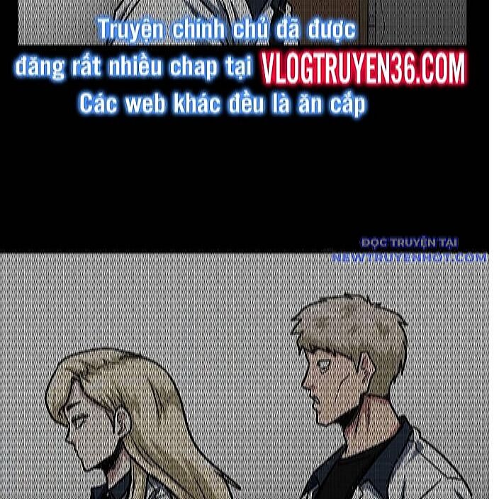 Trường Trung Học Thú Nhân Chapter 97 - 40