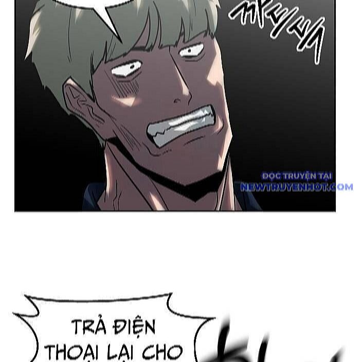 Trường Trung Học Thú Nhân Chapter 97 - 5