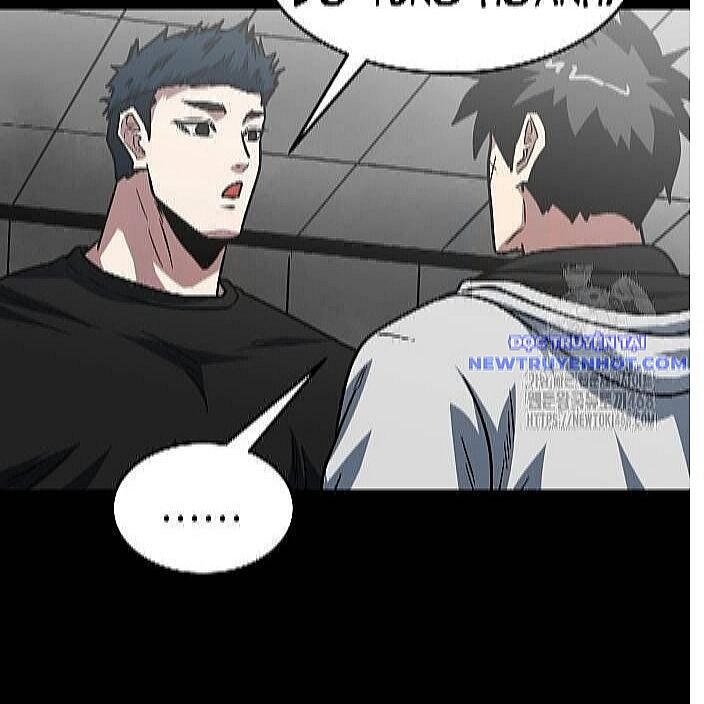 Trường Trung Học Thú Nhân Chapter 97 - 42