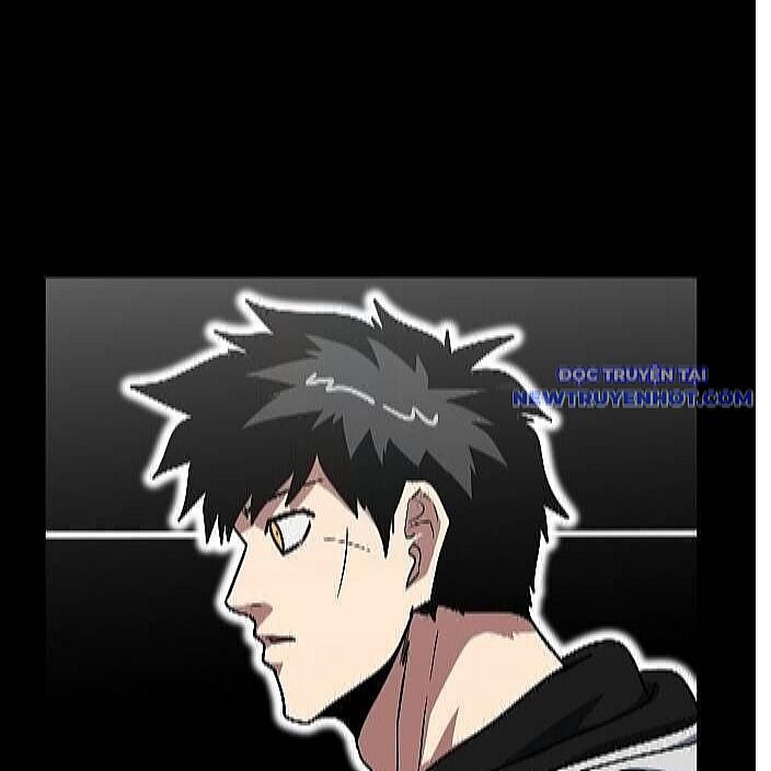 Trường Trung Học Thú Nhân Chapter 97 - 43